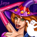 JAYA