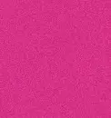 pink glittering background