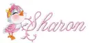 sharon