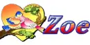 zoe