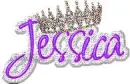 Jessica