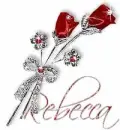rebecca