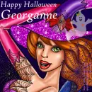 GEORGANNE