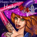 HEIKE