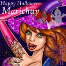 MARICHUY