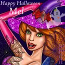 MEL