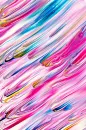 colourful background