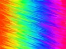 colourful background