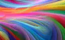 mix of colur background