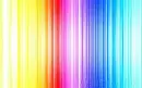 colour lines background