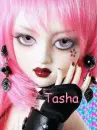 Tasha