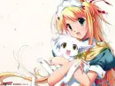 anime background