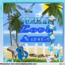 Anna -Summer Love version 2