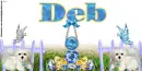 Deb