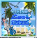 Makani -Summer Love