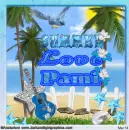 Pami -Summer Love