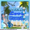 Ramesh -Summer Love
