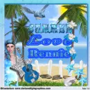 Rennie -Summer Love