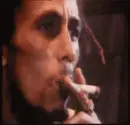 Bob Marley
