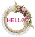 Hello