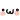 :3