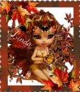 LINDA