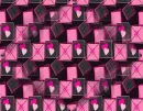 Emo Style Background