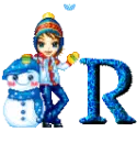 Robbie