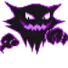 haunter