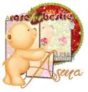 Asma