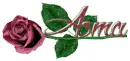 Asma