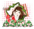 Asma