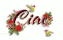Ciao
