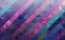 mixed colour abstract background