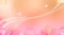 light abstract background