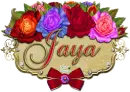 Jaya 