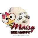 Maisy - Bee Happy - Hunny