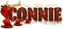 Connie-Sweet Strawberries