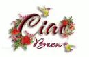 Ciao, Bren