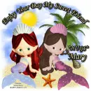 Mary