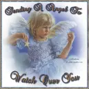 Sending an angel
