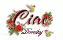 Ciao, Dorothy