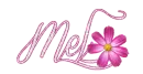 Mel