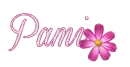 Pami