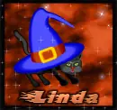 Linda