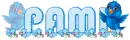 Pami
