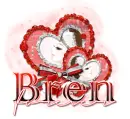 Bren Valentine
