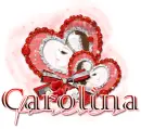 Carolina
