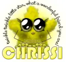 Chrissi