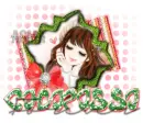 Chrissi